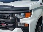 2026 Silverado 1500 Thumbnail 10
