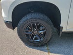 2026 Silverado 1500 Thumbnail 11