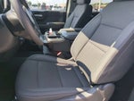 2026 Silverado 1500 Thumbnail 15