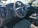 2026 Silverado 1500 Thumbnail 16