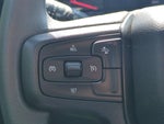 2026 Silverado 1500 Thumbnail 17