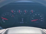 2026 Silverado 1500 Thumbnail 18