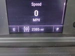 2026 Silverado 1500 Thumbnail 19