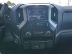 2026 Silverado 1500 Thumbnail 20