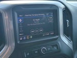 2026 Silverado 1500 Thumbnail 21