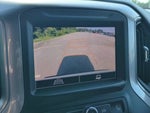 2026 Silverado 1500 Thumbnail 22