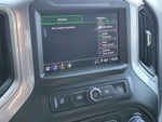 2026 Silverado 1500 Thumbnail 23