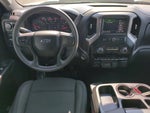 2026 Silverado 1500 Thumbnail 29