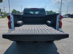 2026 Silverado 1500 Thumbnail 30