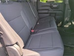 2026 Silverado 1500 Thumbnail 31