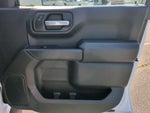 2026 Silverado 1500 Thumbnail 32