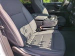 2026 Silverado 1500 Thumbnail 33