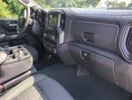 2026 Silverado 1500 Thumbnail 34
