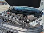 2026 Silverado 1500 Thumbnail 35