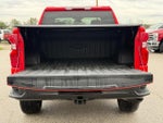 2025 Silverado 1500 Thumbnail 6