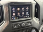 2025 Silverado 1500 Thumbnail 16