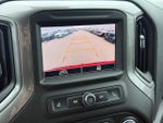 2025 Silverado 1500 Thumbnail 17