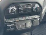 2025 Silverado 1500 Thumbnail 18