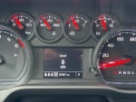 2025 Silverado 1500 Thumbnail 20