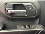 2025 Silverado 1500 Thumbnail 22