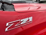 2025 Silverado 1500 Thumbnail 7