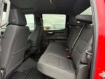 2025 Silverado 1500 Thumbnail 11