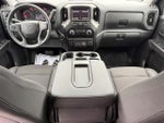 2025 Silverado 1500 Thumbnail 12