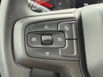 2025 Silverado 1500 Thumbnail 14