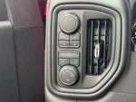 2025 Silverado 1500 Thumbnail 21