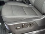 2025 Silverado 1500 Thumbnail 23