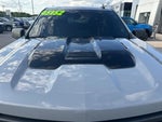 2025 Silverado 1500 Thumbnail 5