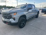 2025 Silverado 1500 Thumbnail 6