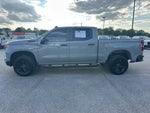 2025 Silverado 1500 Thumbnail 7