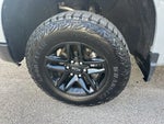 2025 Silverado 1500 Thumbnail 8