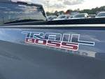 2025 Silverado 1500 Thumbnail 9