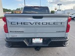 2025 Silverado 1500 Thumbnail 10