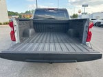 2025 Silverado 1500 Thumbnail 11