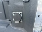 2025 Silverado 1500 Thumbnail 12