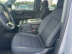 2025 Silverado 1500 Thumbnail 13