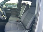 2025 Silverado 1500 Thumbnail 14