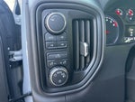 2025 Silverado 1500 Thumbnail 16