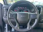 2025 Silverado 1500 Thumbnail 18