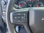 2025 Silverado 1500 Thumbnail 19