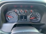 2025 Silverado 1500 Thumbnail 20