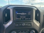 2025 Silverado 1500 Thumbnail 21