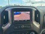 2025 Silverado 1500 Thumbnail 22