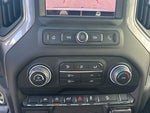2025 Silverado 1500 Thumbnail 23