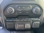 2025 Silverado 1500 Thumbnail 24