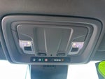 2025 Silverado 1500 Thumbnail 26
