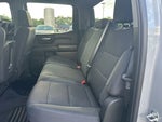 2025 Silverado 1500 Thumbnail 27
